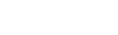 FATE ESPORTS SHOP