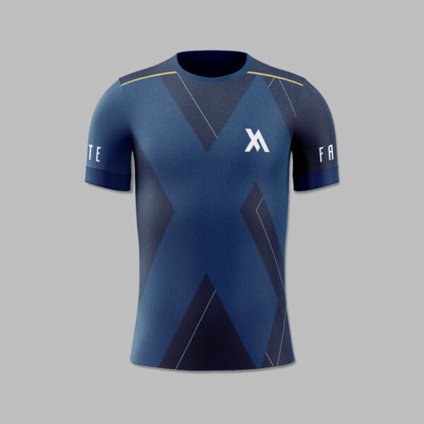 PRO JERSEY - 2023 Thumbnail