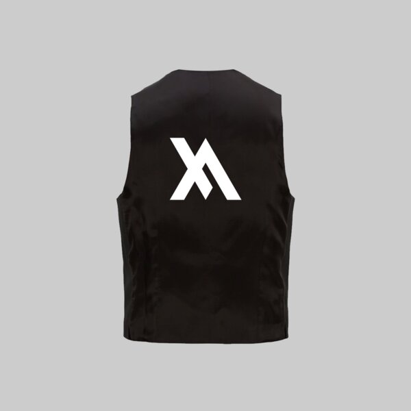DAWG VEST Thumbnail