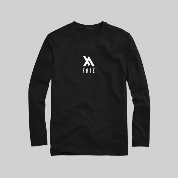 LONG SLEEVE V2 Thumbnail