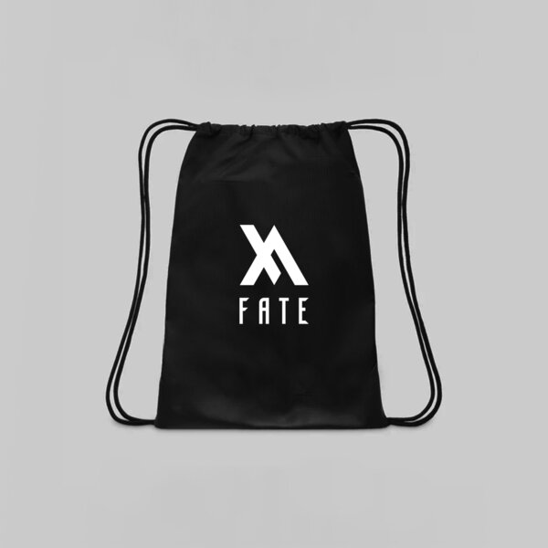 GYM BAG Thumbnail