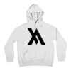 Hoodie Thumbnail