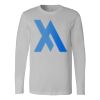 Men's Long Sleeve Shirt Thumbnail