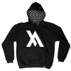 Hatta Hoodie Thumbnail