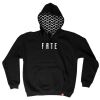 Hatta Hoodie Thumbnail