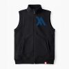 Adults Vest Thumbnail