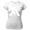 Women's Tshirt Thumbnail