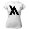 Women's Tshirt Thumbnail