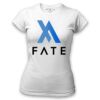 Women's Tshirt Thumbnail