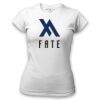 Women's Tshirt Thumbnail