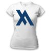 Women's Tshirt Thumbnail