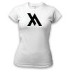 Women's Tshirt Thumbnail