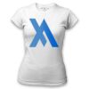 Women's Tshirt Thumbnail