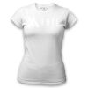 Women's Tshirt Thumbnail