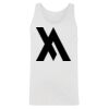 Men's Tank Top Thumbnail