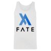 Men's Tank Top Thumbnail