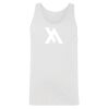 Men's Tank Top Thumbnail