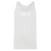 Men's Tank Top Thumbnail