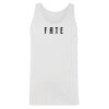 Men's Tank Top Thumbnail