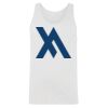 Men's Tank Top Thumbnail