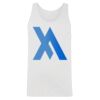 Men's Tank Top Thumbnail