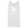 Men's Tank Top Thumbnail